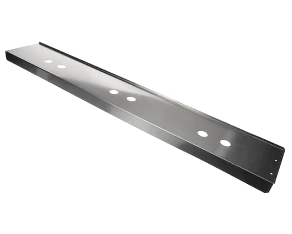 STAR PARTS G3-Z1312 - SKU STAG3-Z1312