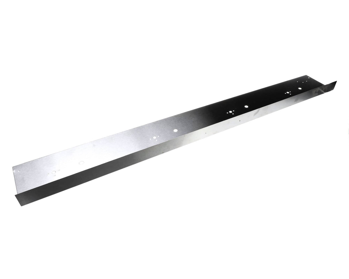 STAR PARTS G3-Z15796 - SKU STAG3-Z15796
