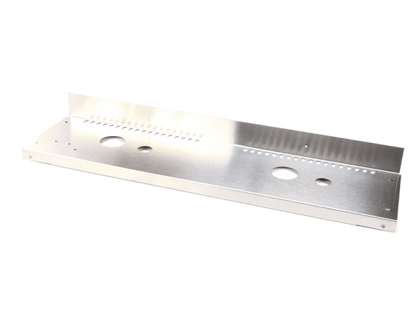 STAR PARTS G3-Z15806 - SKU STAG3-Z15806