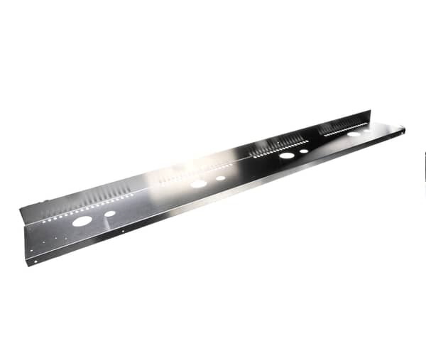 STAR PARTS G3-Z15810 - SKU STAG3-Z15810