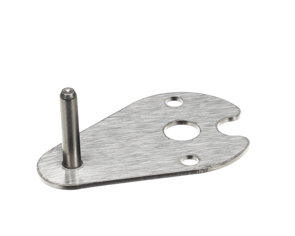 STAR PARTS G3-Z19058 - SKU STAG3-Z19058