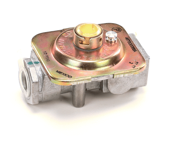 STAR PARTS G3-Z3785 - SKU STAG3-Z3785