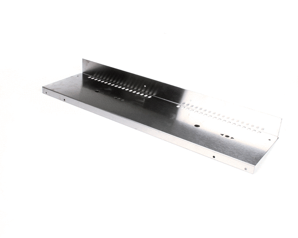 STAR PARTS G3-Z5911 - SKU STAG3-Z5911