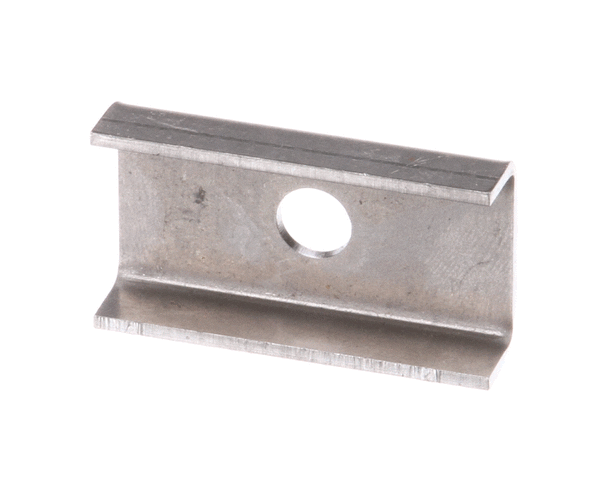 STAR PARTS G3-Z5973 - SKU STAG3-Z5973