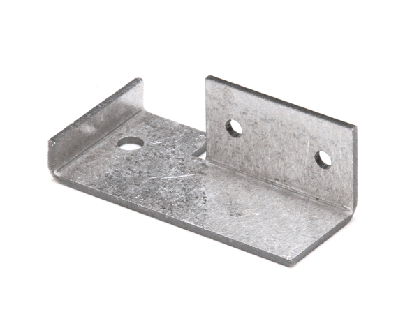 STAR PARTS G3-Z6124 - SKU STAG3-Z6124