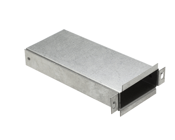 STAR PARTS G5-824012 - SKU STAG5-824012