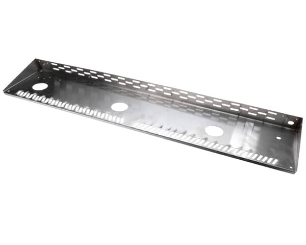 STAR PARTS G5-Z15215 - SKU STAG5-Z15215