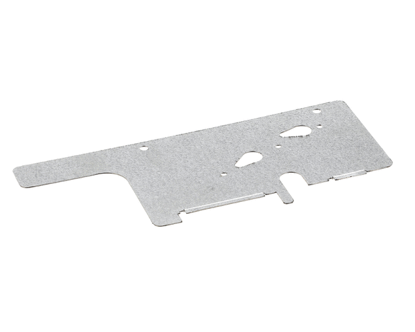 STAR PARTS G5-Z16155 - SKU STAG5-Z16155