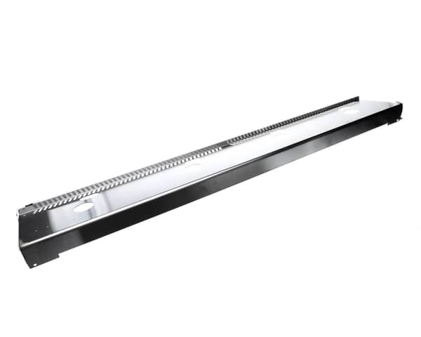 STAR PARTS G5-Z16514 - SKU STAG5-Z16514