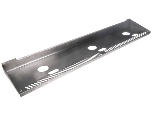 STAR PARTS G5-Z16515 - SKU STAG5-Z16515