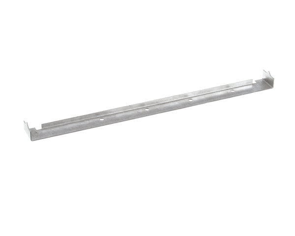 STAR PARTS G5-Z4793 - SKU STAG5-Z4793