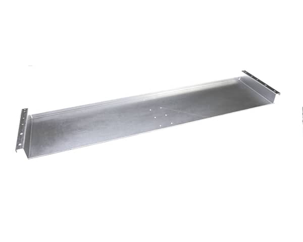 STAR PARTS G5-Z4813 - SKU STAG5-Z4813