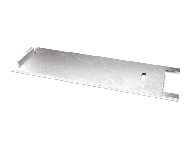 STAR PARTS G5-Z4897 - SKU STAG5-Z4897