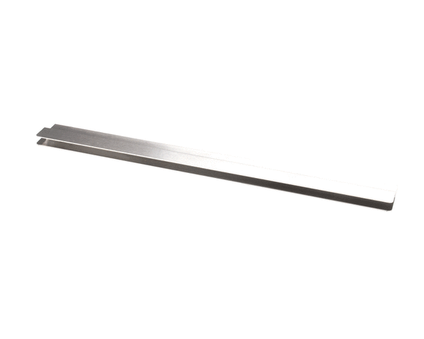 STAR PARTS G9-Z5281 - SKU STAG9-Z5281