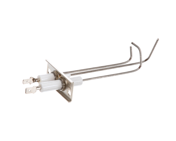 STAR PARTS G9-Z5661 - SKU STAG9-Z5661