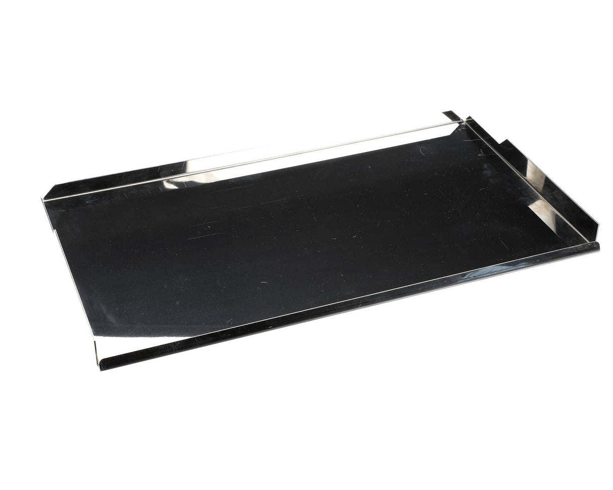STAR PARTS G9-Z5745 - SKU STAG9-Z5745