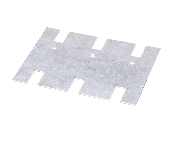 STAR PARTS GB-Z9864 - SKU STAGB-Z9864