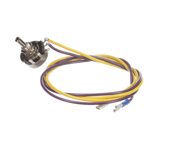 STAR PARTS GD-115351 - SKU STAGD-115351