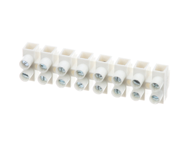 STAR PARTS GD-115397 - SKU STAGD-115397