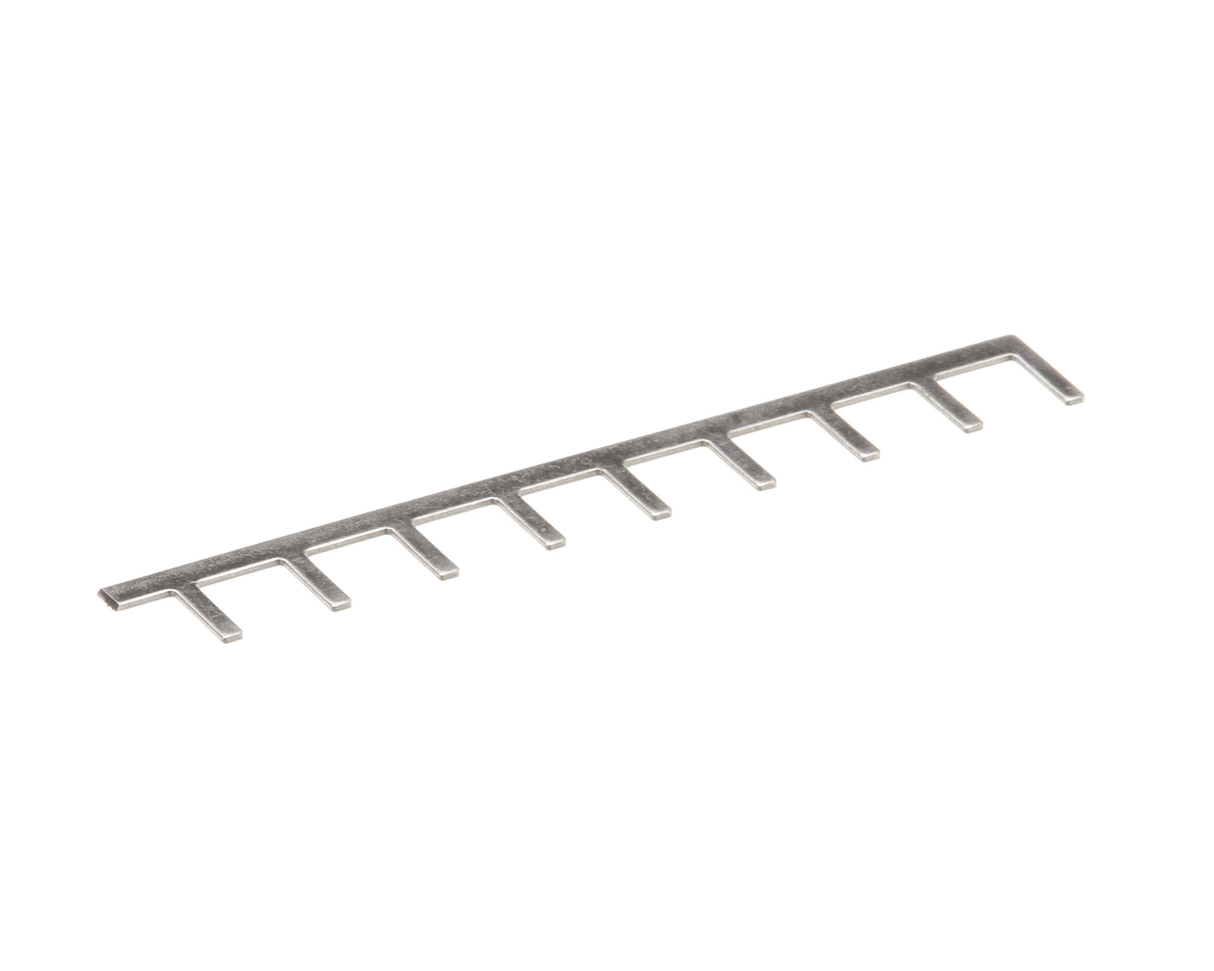 STAR PARTS GD-115508 - SKU STAGD-115508