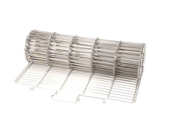 STAR PARTS GD-160008 - SKU STAGD-160008