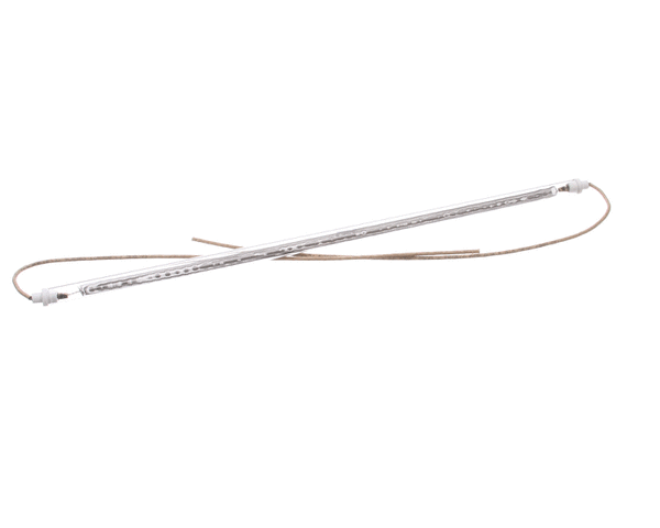 STAR PARTS GD-197889 - SKU STAGD-197889