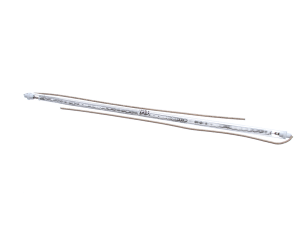 STAR PARTS GD-197893 - SKU STAGD-197893