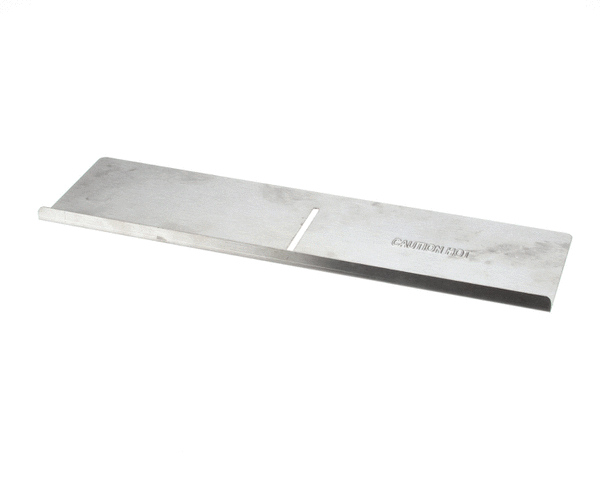 STAR PARTS GD-401233 - SKU STAGD-401233