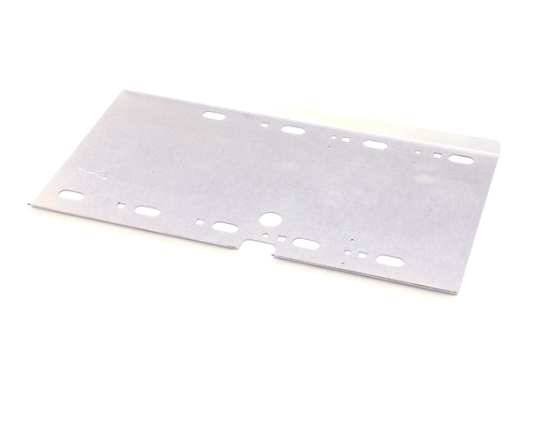 STAR PARTS GD-401238 - SKU STAGD-401238