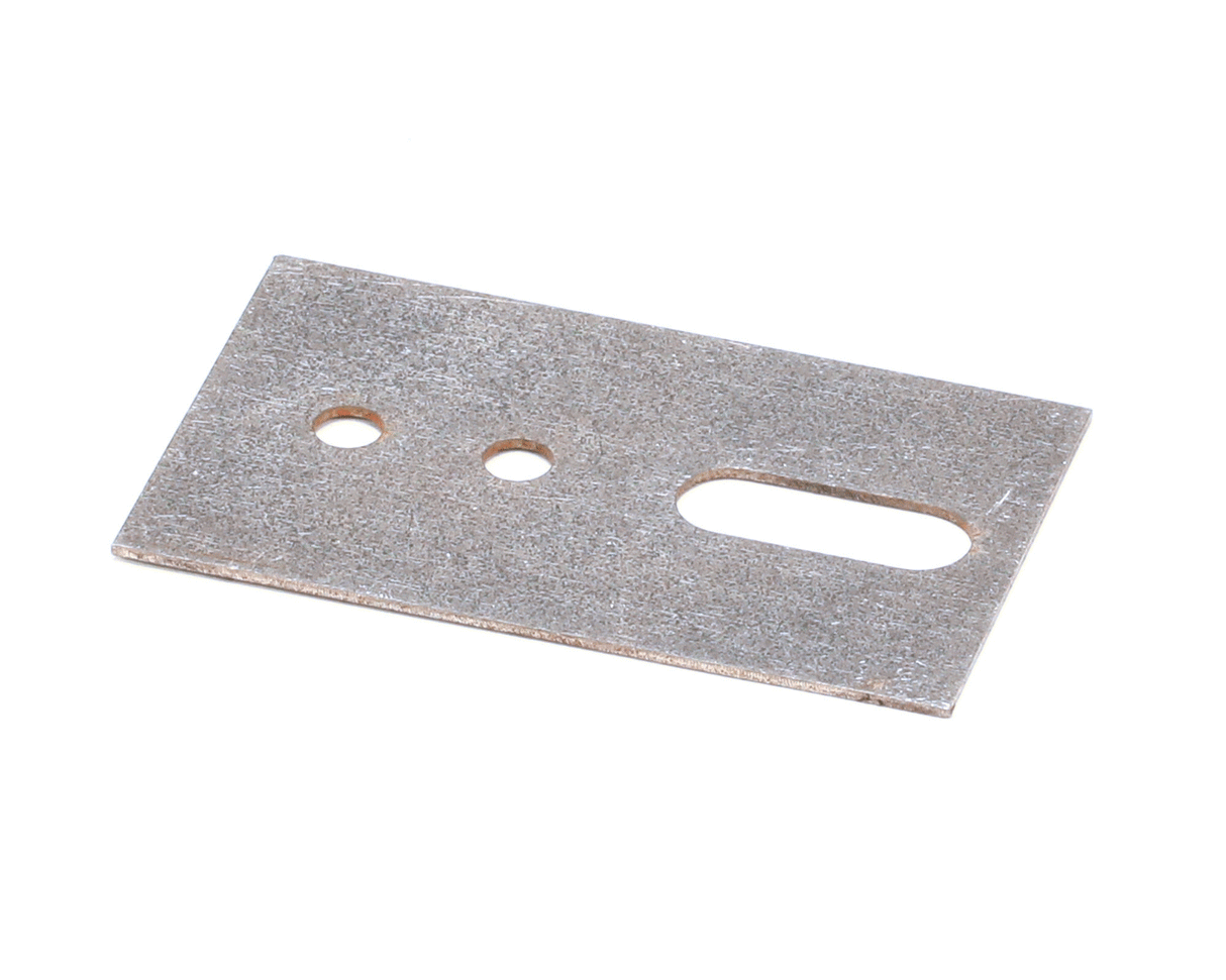 STAR PARTS GD-402446 - SKU STAGD-402446