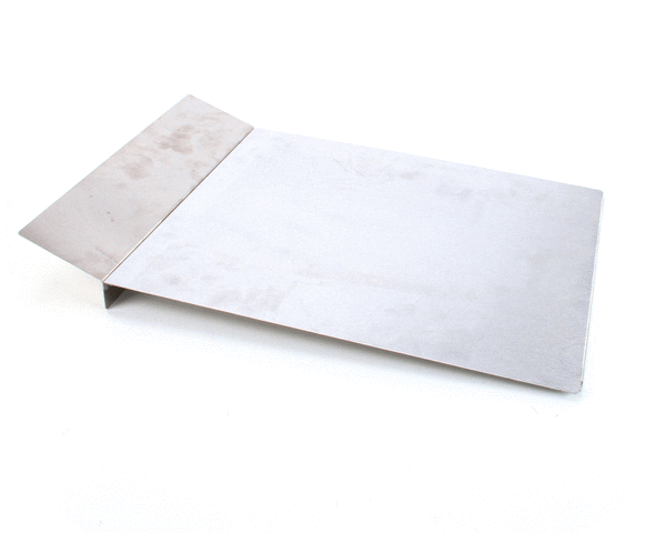 STAR PARTS GE-120303 - SKU STAGE-120303