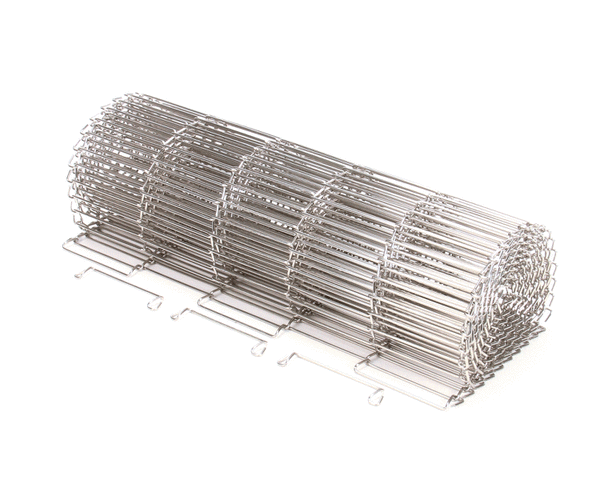 STAR PARTS GE-160031 - SKU STAGE-160031