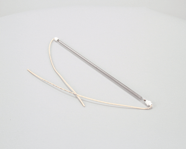 STAR PARTS GE-198077 - SKU STAGE-198077