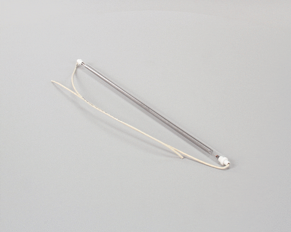 STAR PARTS GE-198078 - SKU STAGE-198078