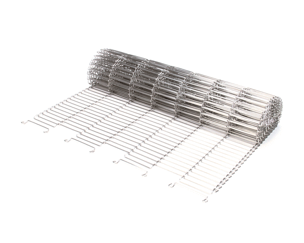 STAR PARTS GF-160009 - SKU STAGF-160009