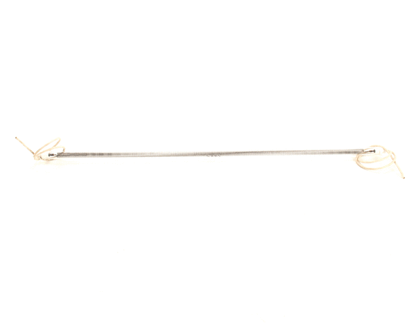 STAR PARTS GJ-197881 - SKU STAGJ-197881