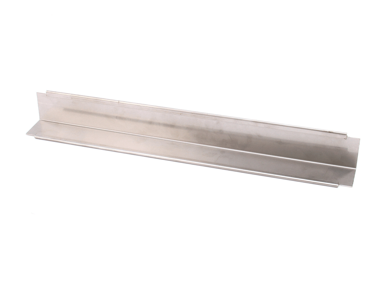 STAR PARTS H3-Z3202 - SKU STAH3-Z3202