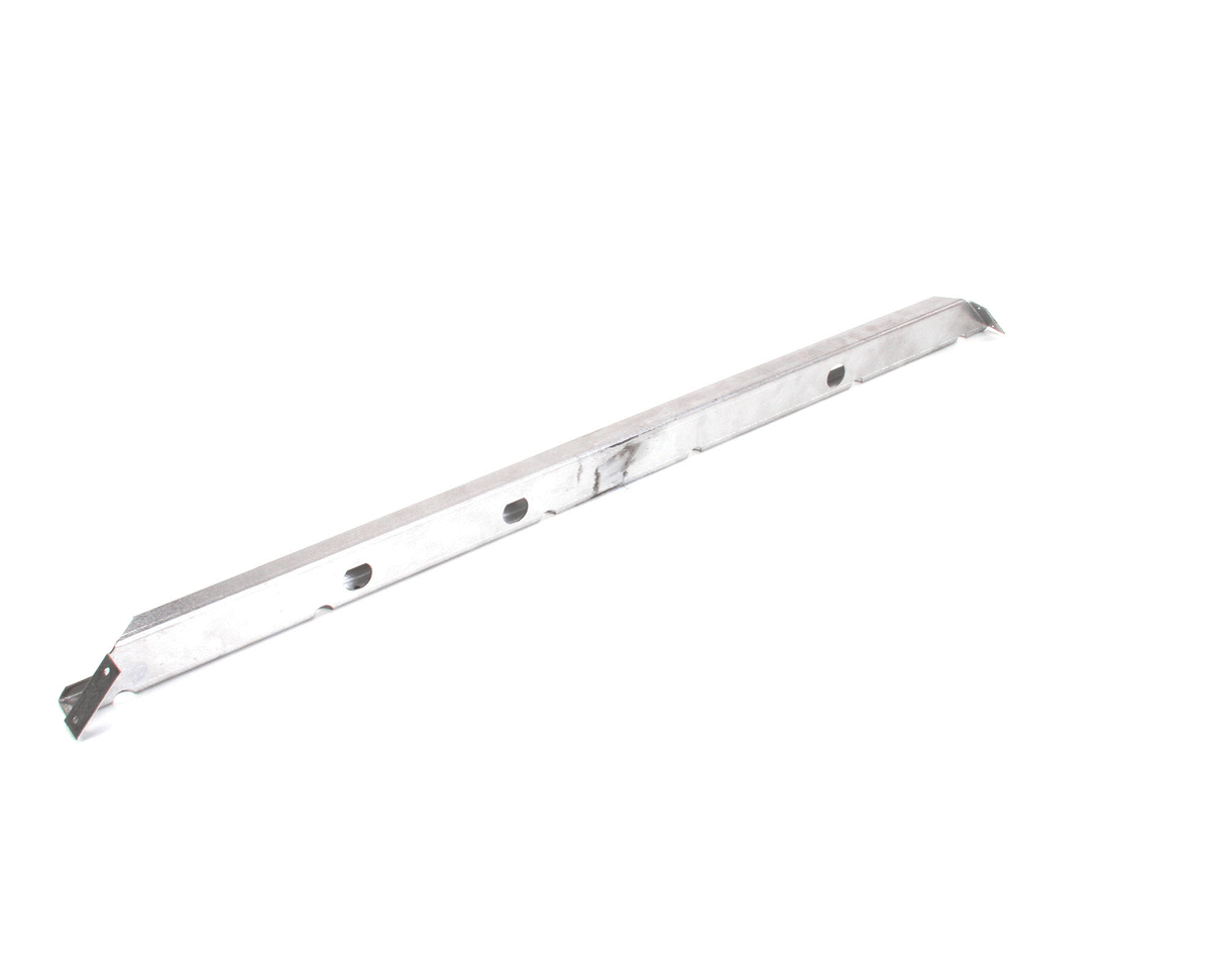 STAR PARTS H3-Z6069 - SKU STAH3-Z6069