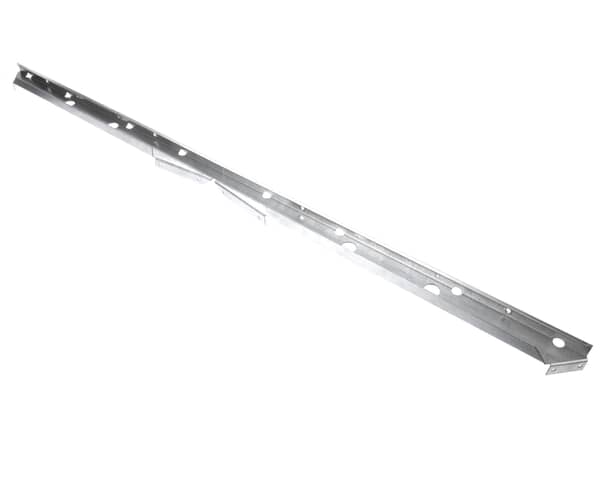 STAR PARTS H3-Z6070 - SKU STAH3-Z6070
