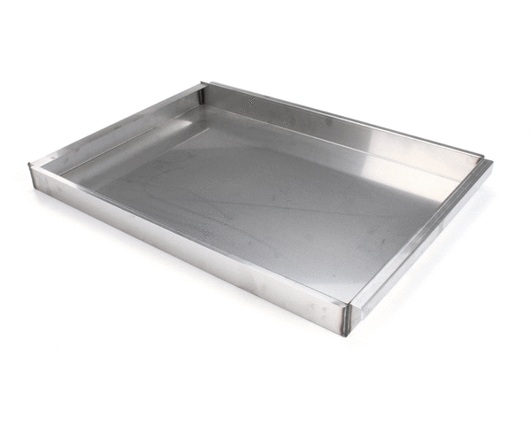 STAR PARTS H3-Z6482 - SKU STAH3-Z6482
