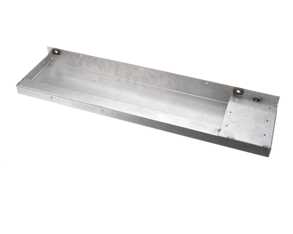 STAR PARTS H4-Z12829 - SKU STAH4-Z12829