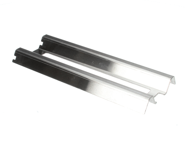 STAR PARTS H4-Z13775 - SKU STAH4-Z13775