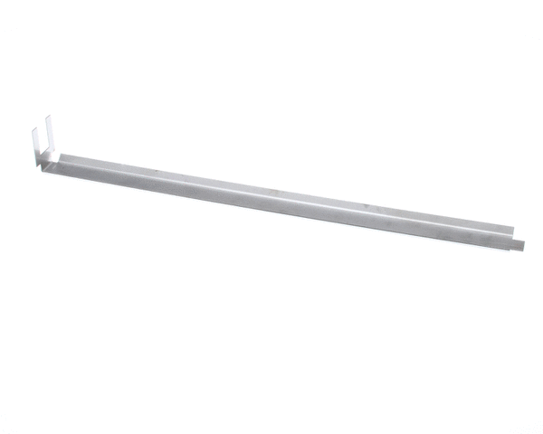 STAR PARTS H5-Z15283 - SKU STAH5-Z15283