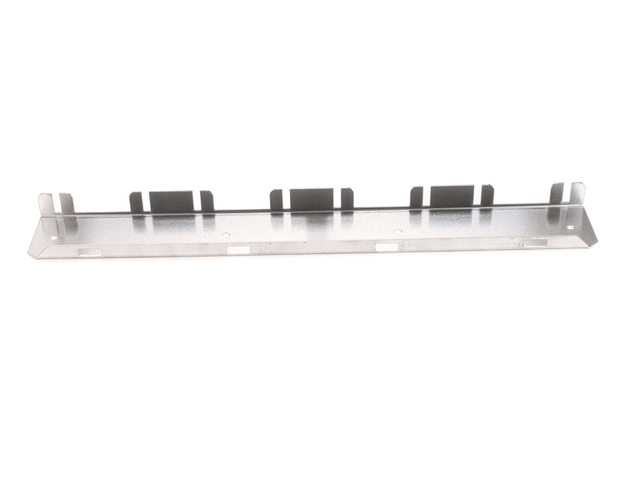 STAR PARTS H5-Z18147 - SKU STAH5-Z18147