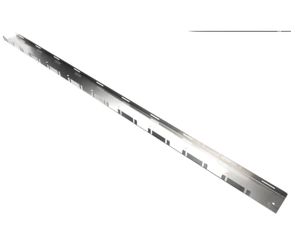 STAR PARTS H5-Z4729 - SKU STAH5-Z4729