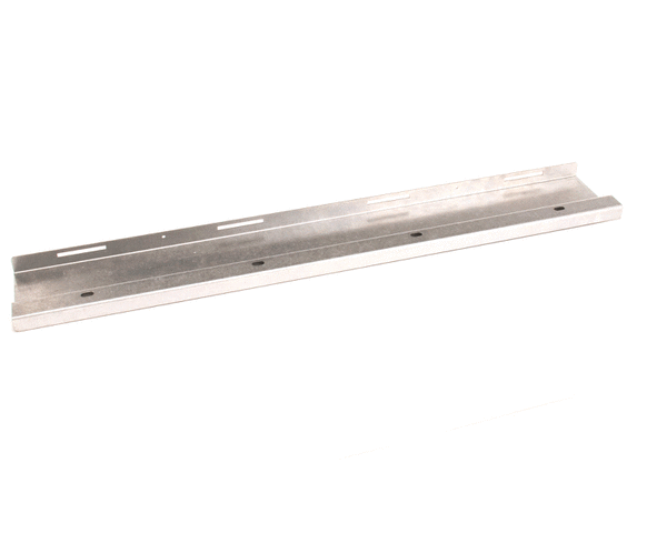 STAR PARTS H5-Z9240 - SKU STAH5-Z9240