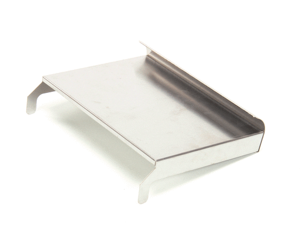 STAR PARTS HA-100560 - SKU STAHA-100560