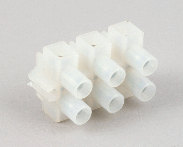 STAR PARTS HA-115383 - SKU STAHA-115383