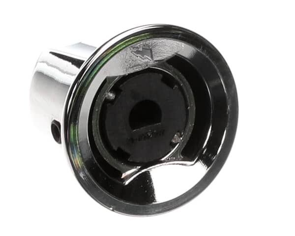 STAR PARTS HA-120353 - SKU STAHA-120353