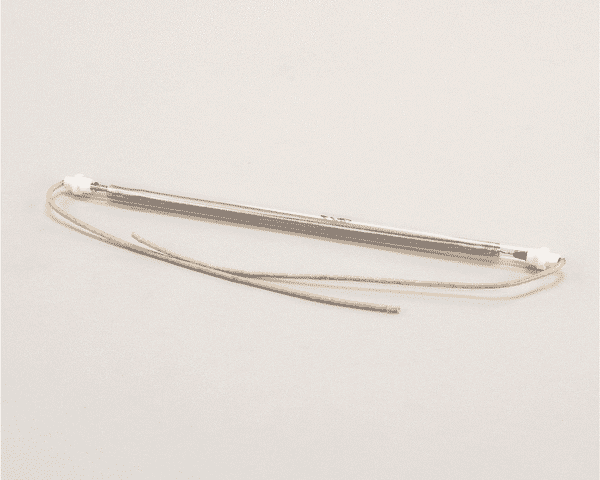 STAR PARTS HA-198067 - SKU STAHA-198067